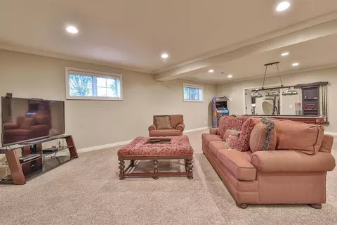 64 Gaslight Ln, Montgomery, OH 45249 photo 26