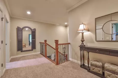 64 Gaslight Ln, Montgomery, OH 45249 photo 23