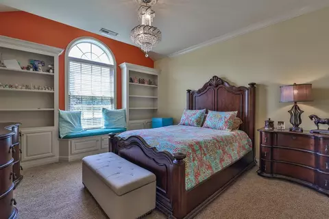 64 Gaslight Ln, Montgomery, OH 45249 photo 19