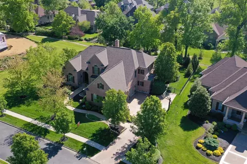 64 Gaslight Ln, Montgomery, OH 45249 photo 46