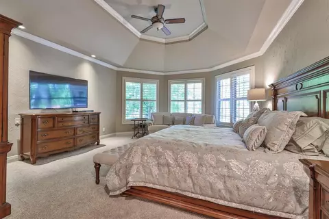 64 Gaslight Ln, Montgomery, OH 45249 photo 16