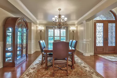 64 Gaslight Ln, Montgomery, OH 45249 photo 8
