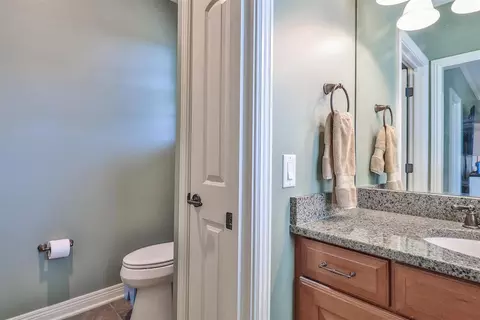 64 Gaslight Ln, Montgomery, OH 45249 photo 33