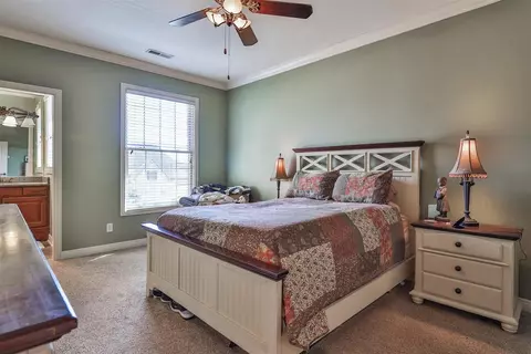 64 Gaslight Ln, Montgomery, OH 45249 photo 20