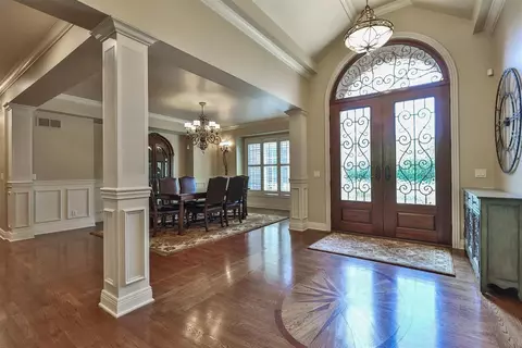 64 Gaslight Ln, Montgomery, OH 45249 photo 3