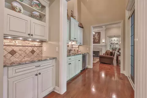 64 Gaslight Ln, Montgomery, OH 45249 photo 14