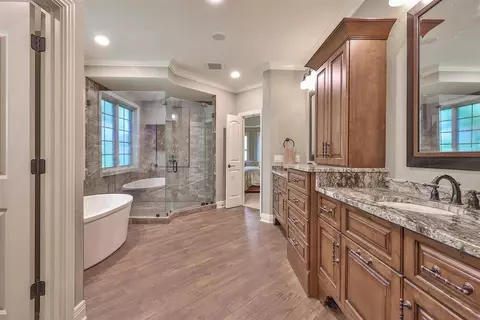 64 Gaslight Ln, Montgomery, OH 45249 photo 18