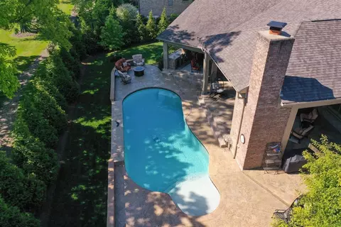 64 Gaslight Ln, Montgomery, OH 45249 photo 44
