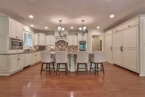 64 Gaslight Ln, Montgomery, OH 45249 photo 12