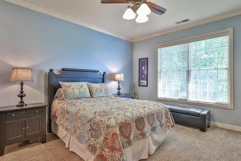 64 Gaslight Ln, Montgomery, OH 45249 photo 21