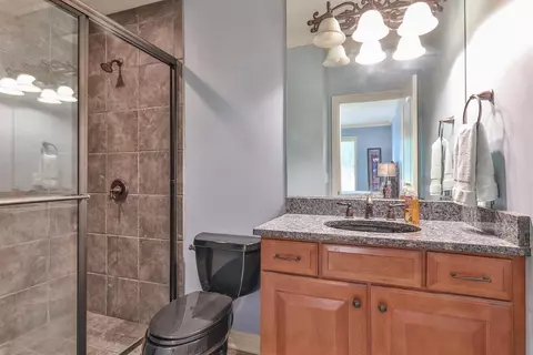 64 Gaslight Ln, Montgomery, OH 45249 photo 34