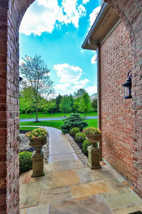 64 Gaslight Ln, Montgomery, OH 45249 photo 38