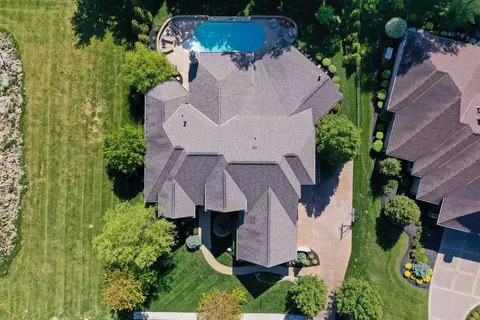 64 Gaslight Ln, Montgomery, OH 45249 photo 47