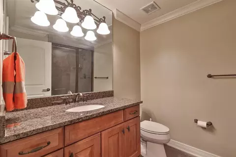 64 Gaslight Ln, Montgomery, OH 45249 photo 35