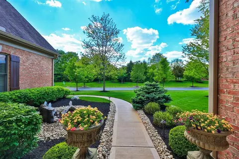 64 Gaslight Ln, Montgomery, OH 45249 photo 41