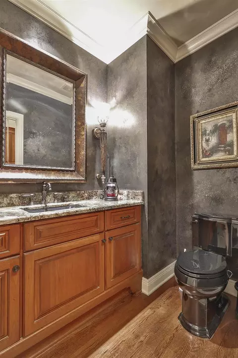64 Gaslight Ln, Montgomery, OH 45249 photo 31