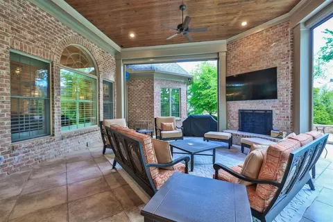 64 Gaslight Ln, Montgomery, OH 45249 photo 39