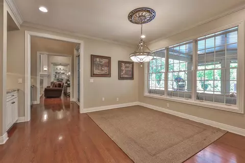 64 Gaslight Ln, Montgomery, OH 45249 photo 13