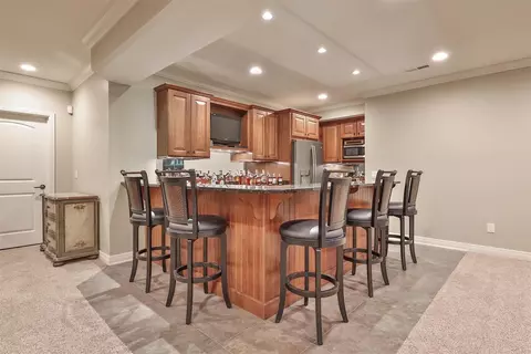 64 Gaslight Ln, Montgomery, OH 45249 photo 28