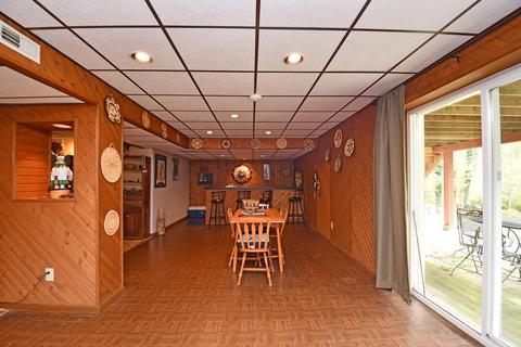 1813 Lockbourne Dr, Cincinnati, OH 45240 photo 26