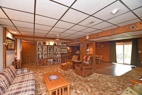 1813 Lockbourne Dr, Cincinnati, OH 45240 photo 24