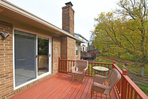 1813 Lockbourne Dr, Cincinnati, OH 45240 photo 31