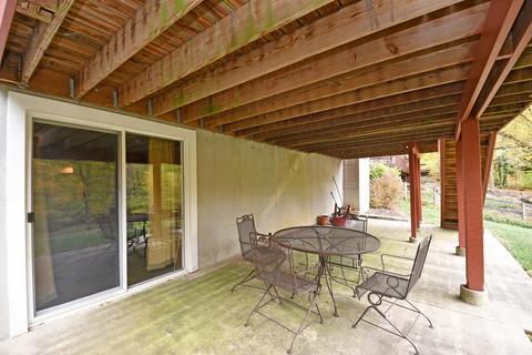 1813 Lockbourne Dr, Cincinnati, OH 45240 photo 34