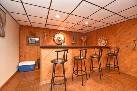 1813 Lockbourne Dr, Cincinnati, OH 45240 photo 29