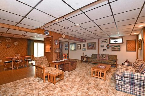 1813 Lockbourne Dr, Cincinnati, OH 45240 photo 22