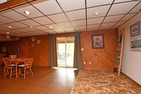 1813 Lockbourne Dr, Cincinnati, OH 45240 photo 25