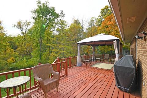 1813 Lockbourne Dr, Cincinnati, OH 45240 photo 30