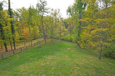 1813 Lockbourne Dr, Cincinnati, OH 45240 photo 33