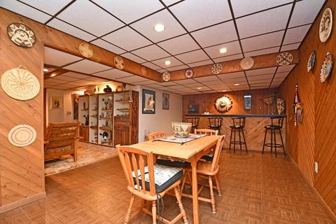 1813 Lockbourne Dr, Cincinnati, OH 45240 photo 27