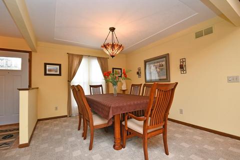1813 Lockbourne Dr, Cincinnati, OH 45240 photo 6