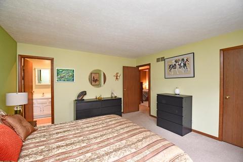 1813 Lockbourne Dr, Cincinnati, OH 45240 photo 15