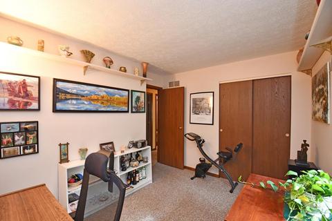1813 Lockbourne Dr, Cincinnati, OH 45240 photo 18