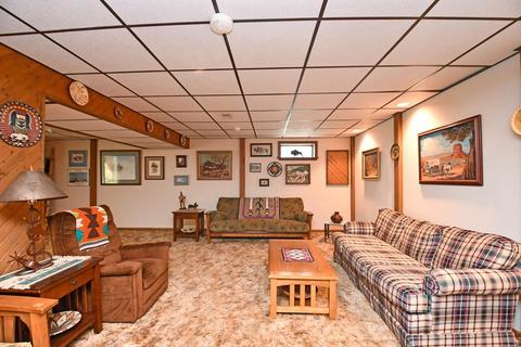 1813 Lockbourne Dr, Cincinnati, OH 45240 photo 23