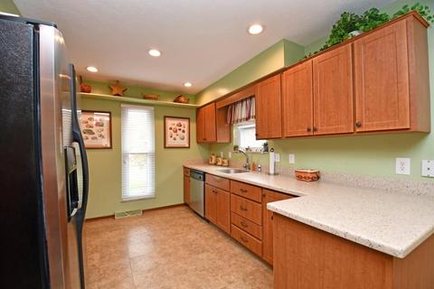 1813 Lockbourne Dr, Cincinnati, OH 45240 photo 10