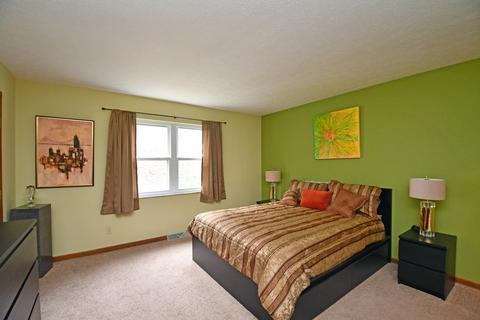 1813 Lockbourne Dr, Cincinnati, OH 45240 photo 14