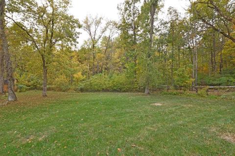 1813 Lockbourne Dr, Cincinnati, OH 45240 photo 37