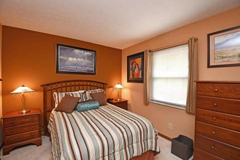 1813 Lockbourne Dr, Cincinnati, OH 45240 photo 19