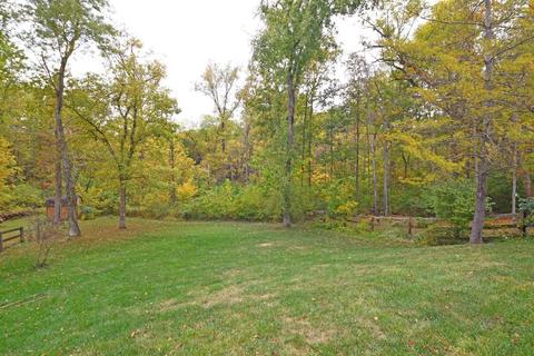 1813 Lockbourne Dr, Cincinnati, OH 45240 photo 36