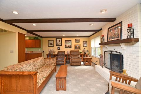 1813 Lockbourne Dr, Cincinnati, OH 45240 photo 8
