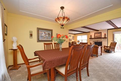 1813 Lockbourne Dr, Cincinnati, OH 45240 photo 5