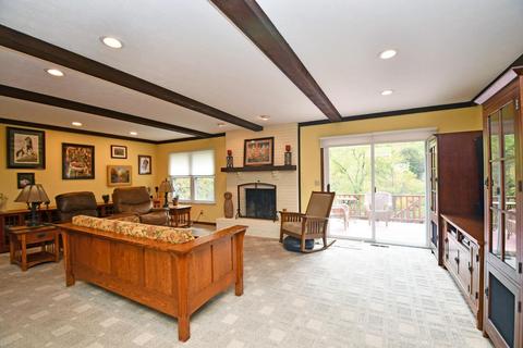 1813 Lockbourne Dr, Cincinnati, OH 45240 photo 7