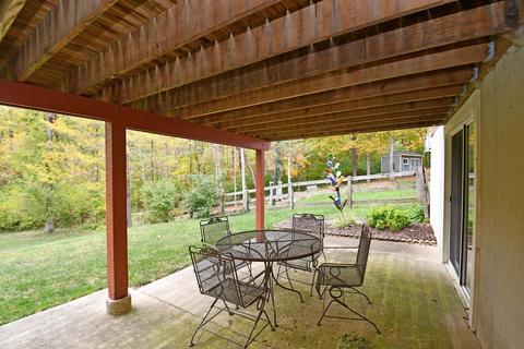 1813 Lockbourne Dr, Cincinnati, OH 45240 photo 35