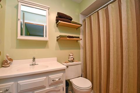 1813 Lockbourne Dr, Cincinnati, OH 45240 photo 16
