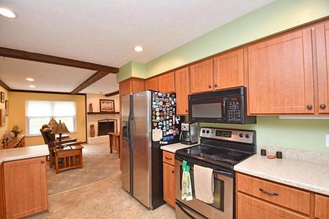 1813 Lockbourne Dr, Cincinnati, OH 45240 photo 13