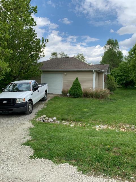 663 Warwick Rd, Hamilton, OH 45013 photo 3