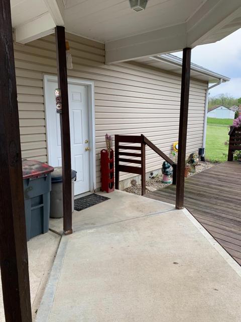 663 Warwick Rd, Hamilton, OH 45013 photo 11